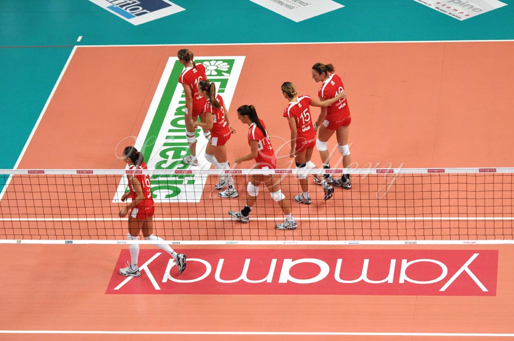 Yamamay Conegliano (25)